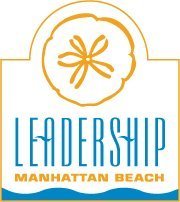 LMB4Life's profile picture. 