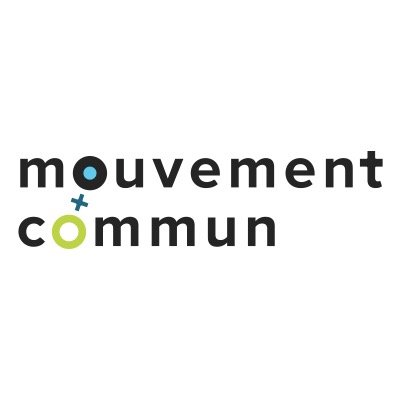 Construisons ensemble un Mouvement Commun - https://t.co/3IKhKrqAcV - Evenement fondateur le 8 nov 2015 à Montreuil