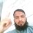 Abdulrahman2625786@g