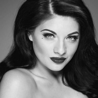 lucysirishgirl's profile picture. Lucy kays the reason im still living❤️ a classical singer from glasgow/nottingham stole my heart❤️❤️am a juicy lucy follower❤️❤️@lucykayOfficial