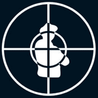 Kristians Meliņš (@publicenemy76) 's Twitter Profile Photo