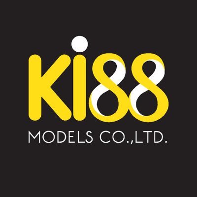 kissmodels's profile picture. 