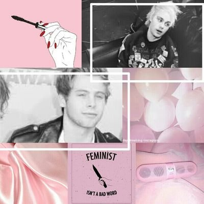 cliffordftryan's profile picture. I gave you a free follow! • PLEASE FOLLOW @croninfthood or I UNFOLLOW!