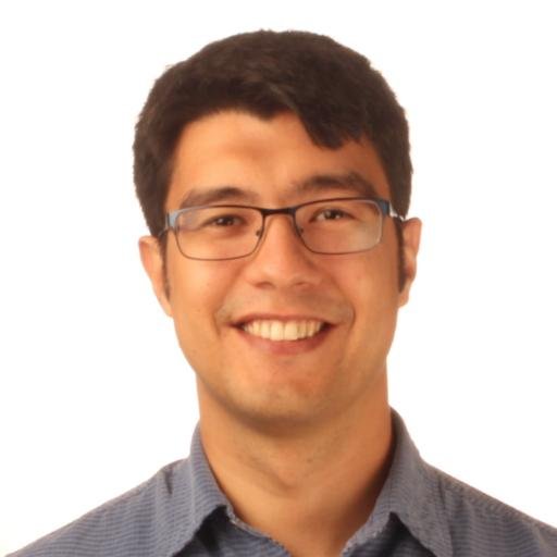 Founder and CEO at Motif Analytics: https://t.co/LRImIsyJTm . Previously product @ Google, Uber.