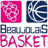 Beaujolais Basket (@bjls_basket) 's Twitter Profile