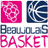 Bjls_Basket's profile image