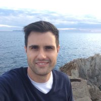 Xavier Bravo (@xavierbravo8) 's Twitter Profile