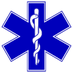 Access Med Law (@accessmedlaw) Twitter profile photo Access Med Law (@accessmedlaw) Twitter profile photo