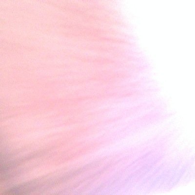 wreckinespinosa's profile picture. 