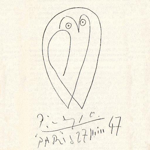 JJGMarzal's profile picture. 