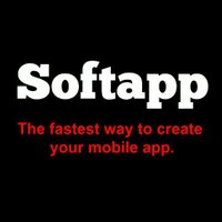 Softapp (@softapp_1) 's Twitter Profile