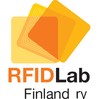 RFID Lab Finland ry (@rfidlabfinland) 's Twitter Profile