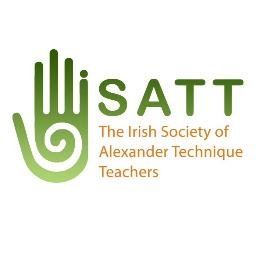 The Irish Society of Alexander Technique Teachers promotes the work of FM Alexander in Ireland & ensures the highest standards of training and teaching.