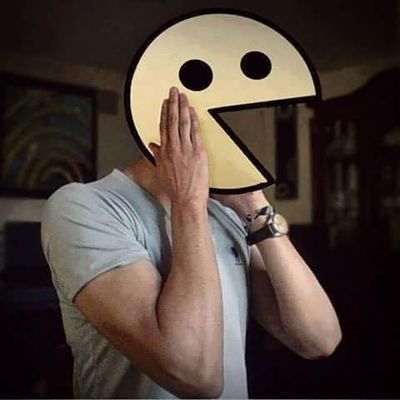 LopezSaack's profile picture. Filosofo, escritor, poeta, sueño de muchas, realidad solo de mi buen gusto y amigo de los amigos 3: