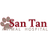 San Tan Animal Hosp