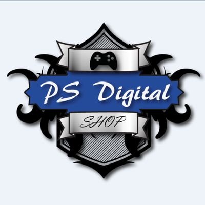 juegosdig_psn's profile picture. juegos digitales ps3/ps4 muy batatos, primaria y sin candados. 100% fiable y seguro.
resolvemos todas las dudas por MD

pago mediante paypal