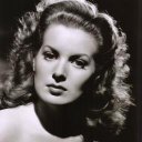 joy rivers - @JoyJoyrivers214 - Twitter