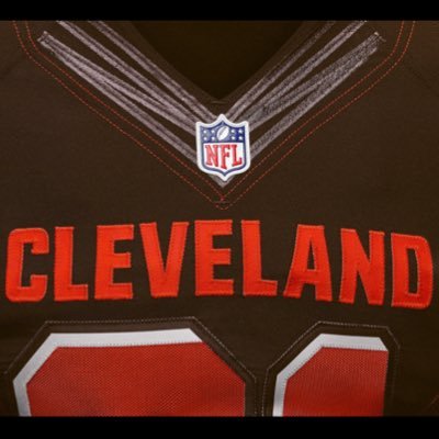 Browns_Mania Profile Picture