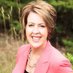 WendyHRpro (@wendydemosten) Twitter profile photo WendyHRpro (@wendydemosten) Twitter profile photo