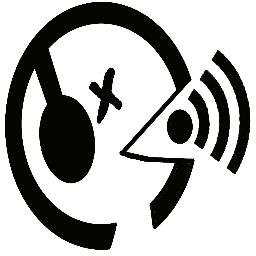 DrunkCastDFP's profile picture. Podcast of underground music