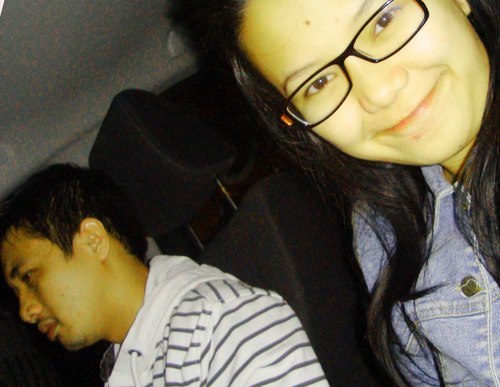 tikamelia's profile picture. 