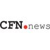 Contract News (@cfnnews) Twitter profile photo Contract News (@cfnnews) Twitter profile photo