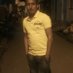 Aftab Alam (@aftabal00037661) Twitter profile photo Aftab Alam (@aftabal00037661) Twitter profile photo
