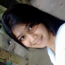 JeneaAkthar's profile picture. 