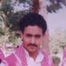 احمد ابو رشيد (@albrty378650) Twitter profile photo احمد ابو رشيد (@albrty378650) Twitter profile photo