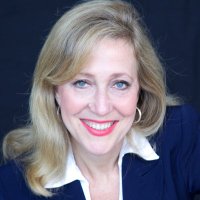 Carolyn Sloan (@csloanauthor) 's Twitter Profile