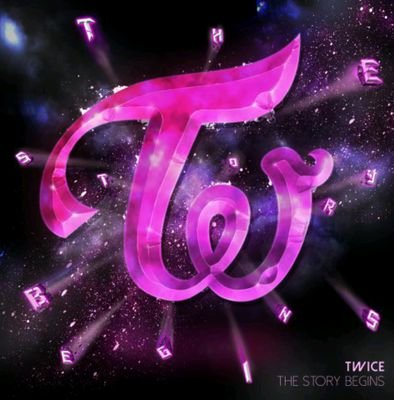 THRICEID's profile picture. JYPE's TWICE COVER DANCE. OPEN MEMBER  DM