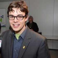 Simon Louagie (@simon_louagie) 's Twitter Profile