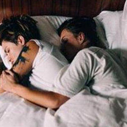 PhoebeDahlFaux's profile picture. ||Fakelife||AsDescriptiveAsYou||Lesbian||Claimed|| Ethical fashion designer. Granddaughter to Roald Dahl. In love with @RubyRoseFaux  ❤