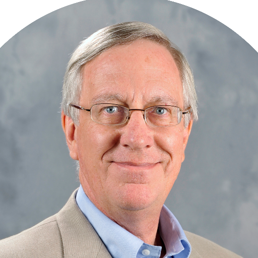 tailwindltc1's profile picture. Long Term Care Planning - Do it for the ones you Love - PLAN!!