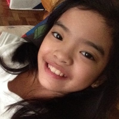 yshen_ganda's profile picture. 