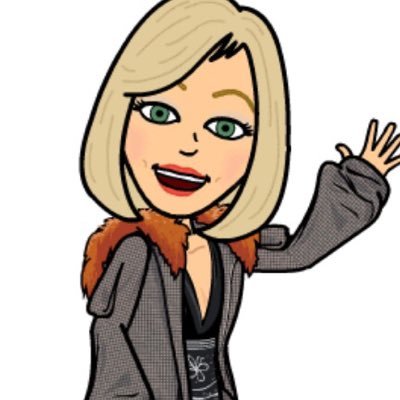 Fashion Enthusiast | Lover of all thing unique, beautiful and stylish | Tradesy & Poshmark Member | Boutique Owner