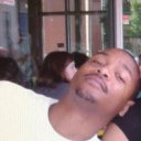 Carl Coates - @CarlCoates7 - Twitter