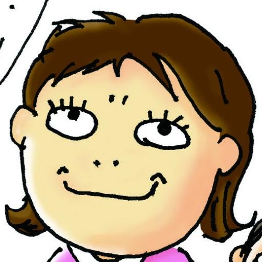 奥さま川柳 おくせん Osenryu Twitter