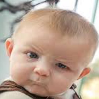 AlexanderDonne2's profile picture. 