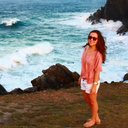 Fernanda Raposo - @raposo_fe - Twitter