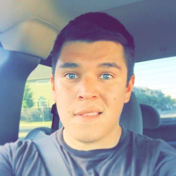 NotDanielRyan's profile picture. I have no idea what this Twitter thing is. Texas Native 🤘🏻