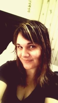 Clirese's profile picture. #Psychology student #wanting more from life#following my dreams#child of God!! traveling the world!