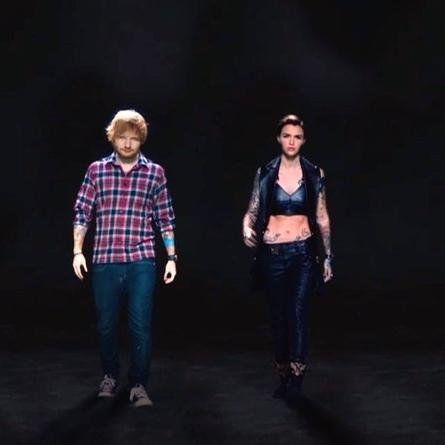 Tudo Do Pop Aqui!