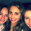 Lydia Gerard - @Lydia_Gerard - Twitter