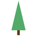 Time to Christmas (@timetochristmas) Twitter profile photo Time to Christmas (@timetochristmas) Twitter profile photo