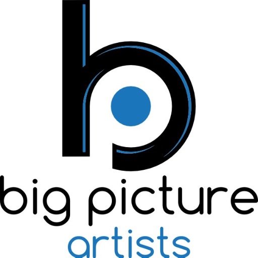 bigpicartists Profile Picture