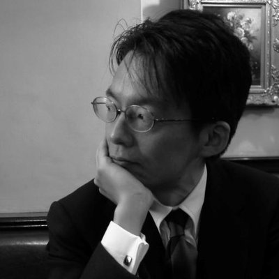 大久保清朗 Kiyoaki Okubo Kiyoakiokubo Twitter 大久保清朗 Kiyoaki Okubo Kiyoakiokubo Twitter