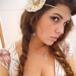 Maria_Werner0's profile picture. Healthy Life and Models