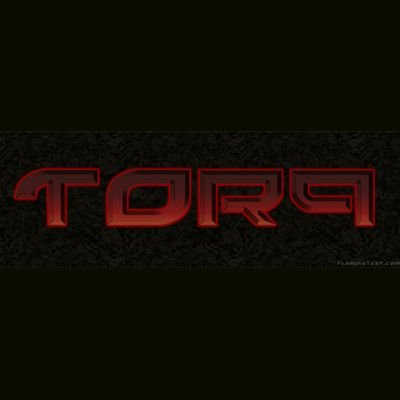 itstorqgaming's profile picture. Torq Gaming Official Page™
[Instagram]~ itstorqgaming
[Kik]~ itstorq
[Gmail]~ itstorqgaming@gmail.com
Competitive/Community FPS Clan.