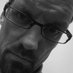 dslabaugh (@dslabaugh) Twitter profile photo dslabaugh (@dslabaugh) Twitter profile photo